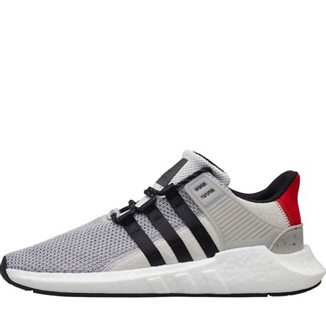 adidas EQT Support 93/17 Men's Sneakers 